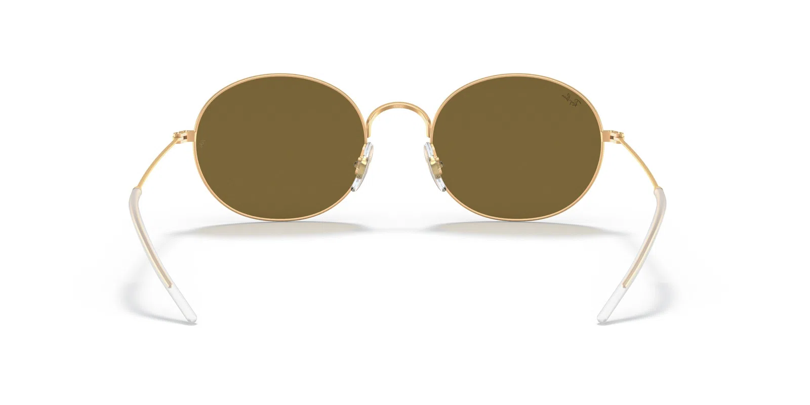 Ray-Ban Beat 3594 Sunglasses - view 15